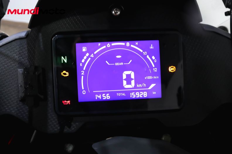 Motorbike image 11