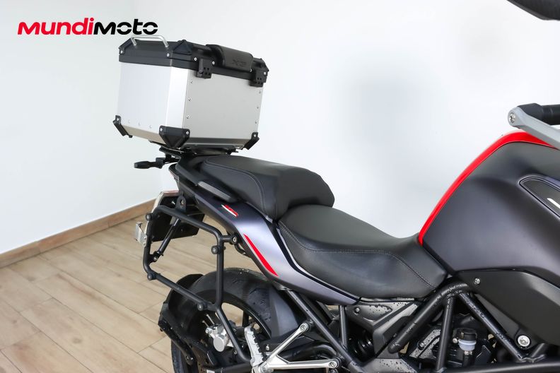 Motorbike image 13