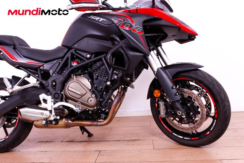 Motorbike image 12