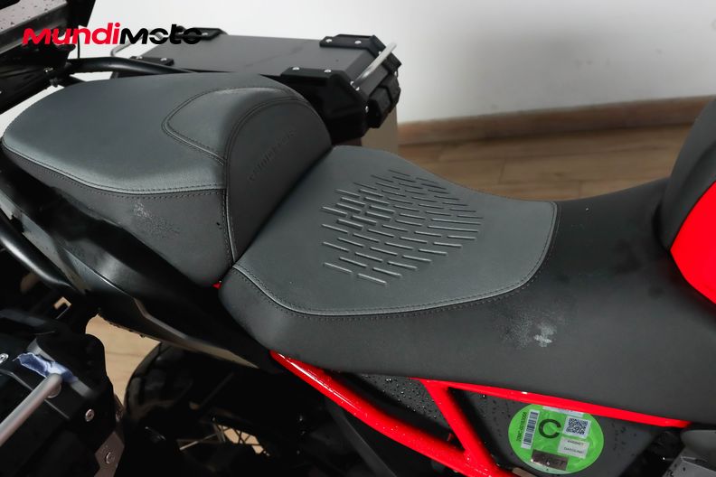 Motorbike image 12