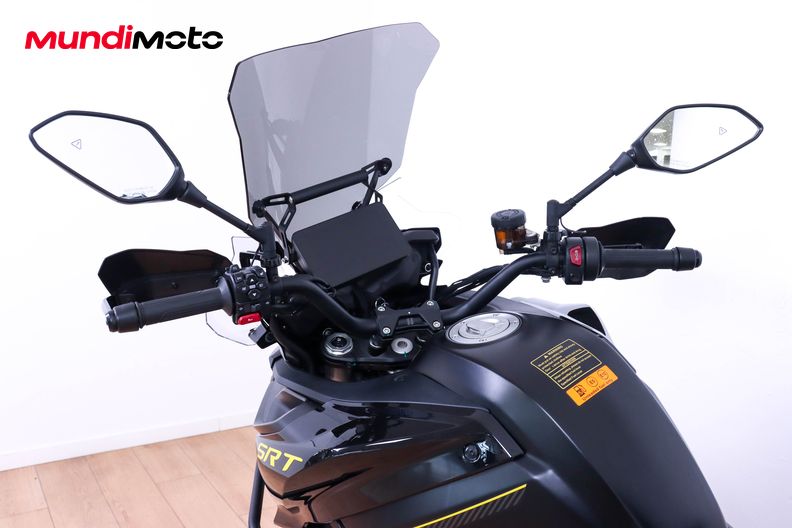Motorbike image 10