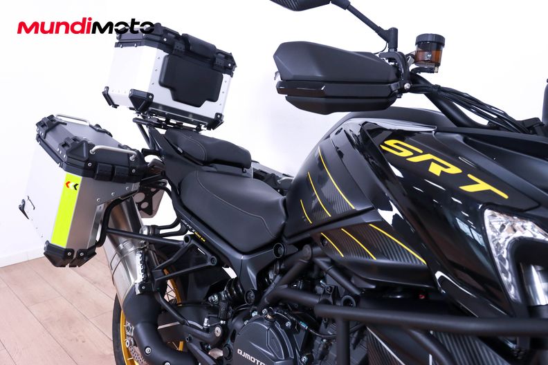 Motorbike image 13
