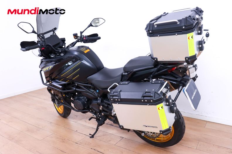 Motorbike image 6