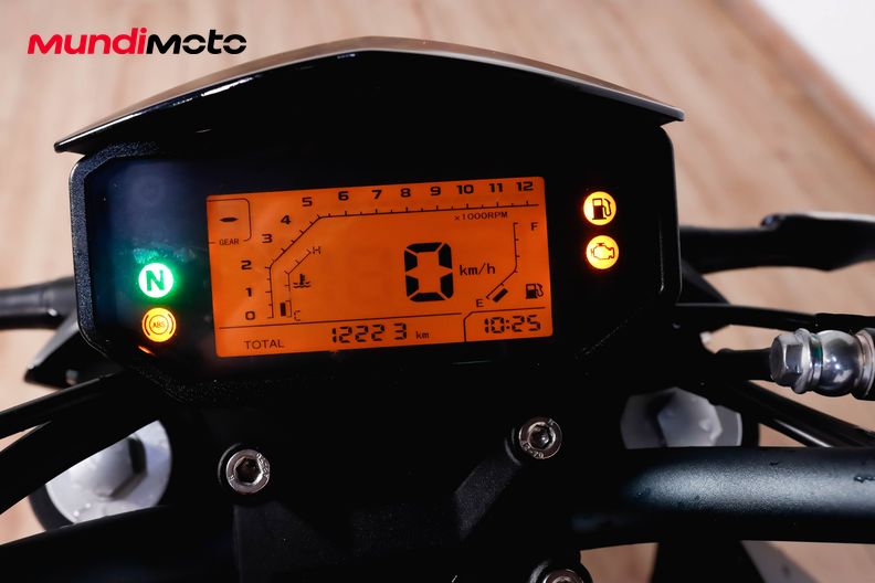 Motorbike image 11