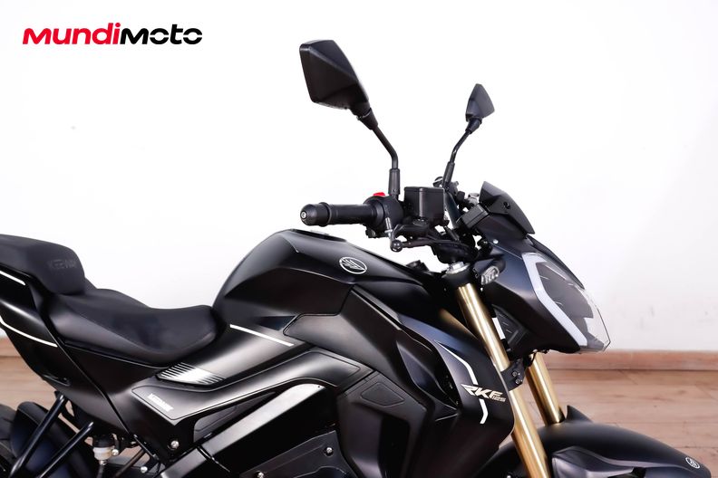 Motorbike image 12