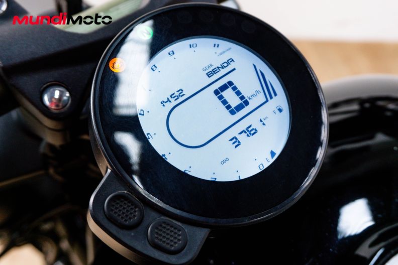 Motorbike image 11