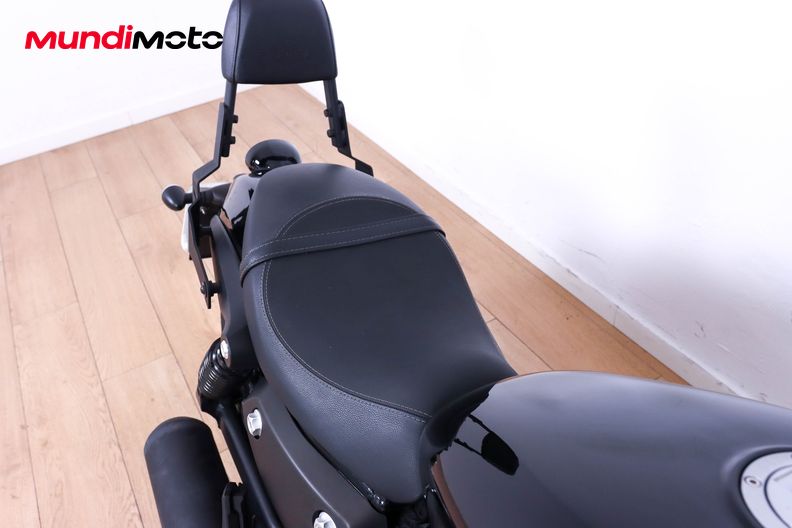 Motorbike image 12