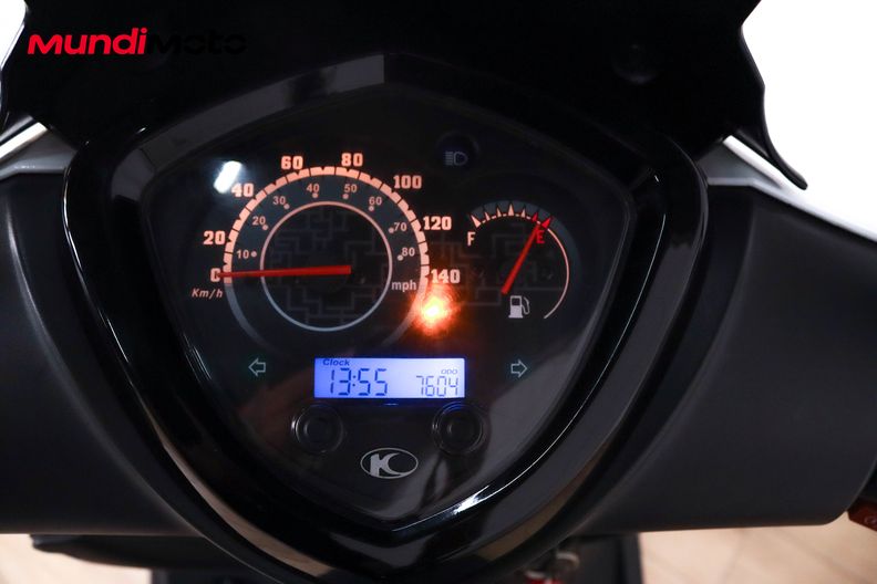 Motorbike image 11
