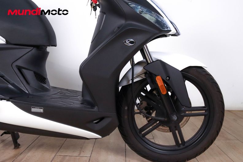 Motorbike image 13