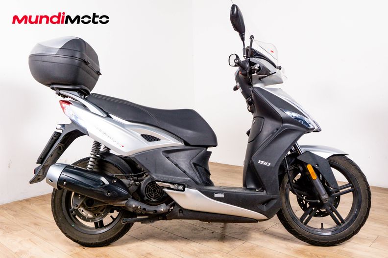 Motorbike image 0