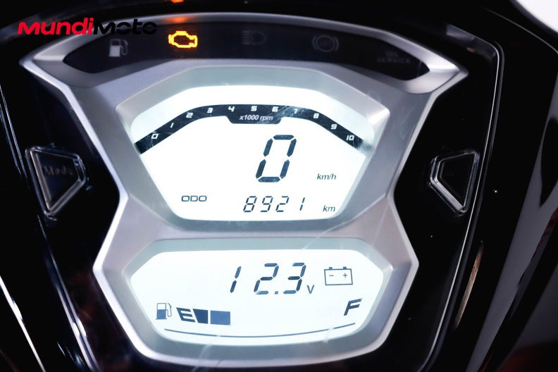 Motorbike image 11
