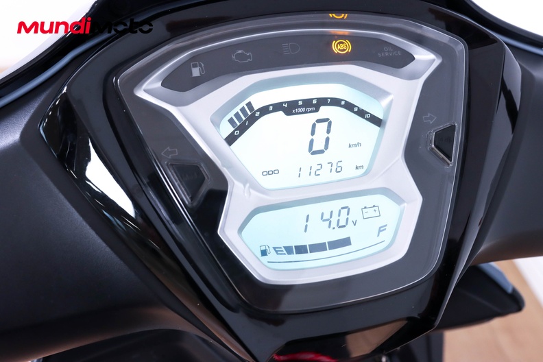 Motorbike image 11