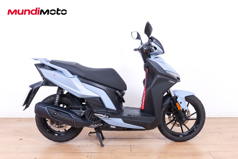 Motorbike image 0