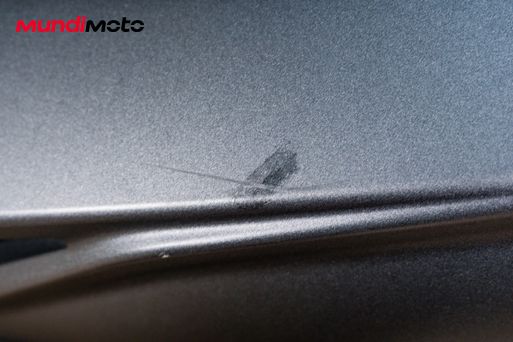 damage image