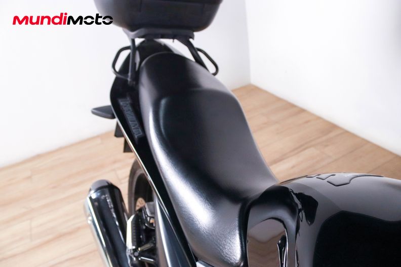 Motorbike image 13