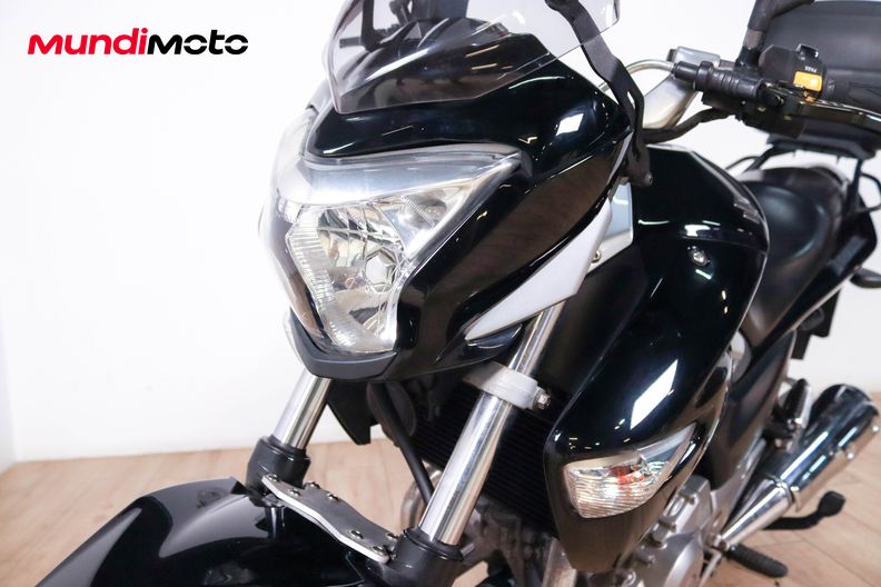 Motorbike image 8
