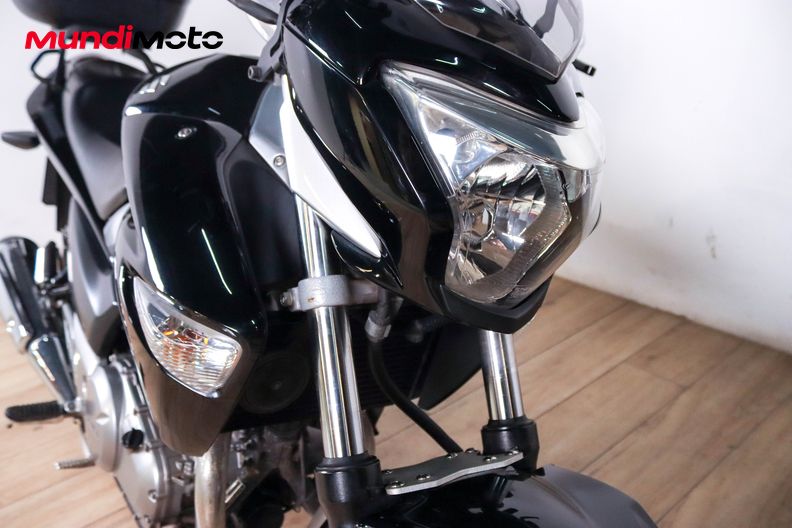 Motorbike image 4