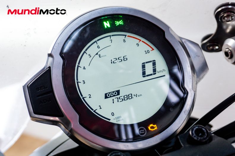 Motorbike image 11