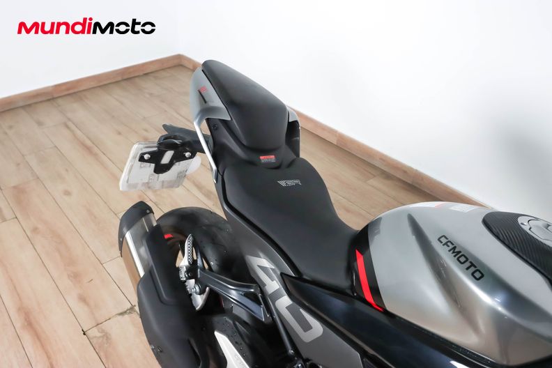 Motorbike image 13