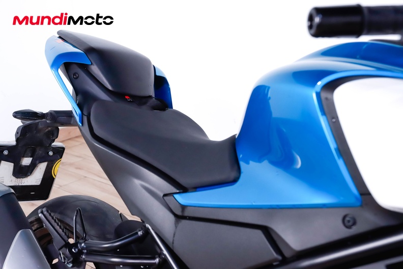 Motorbike image 12