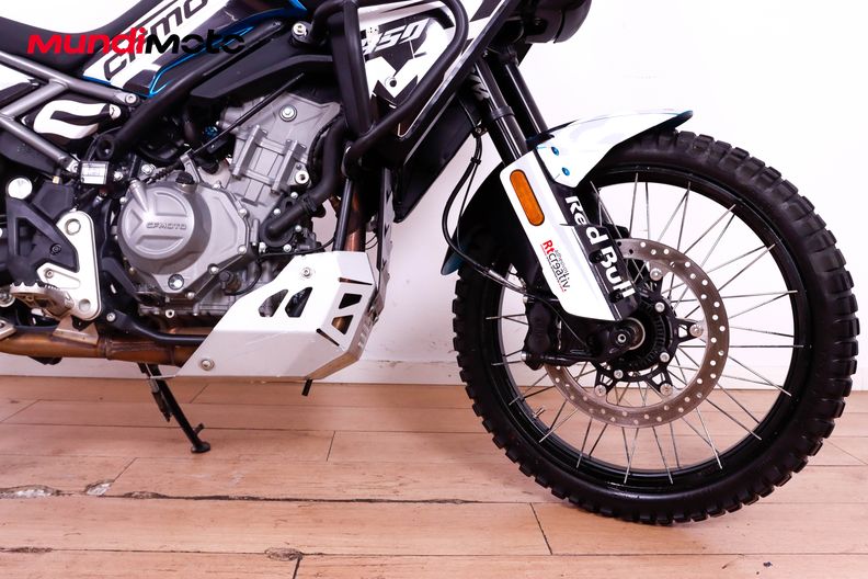 Motorbike image 12