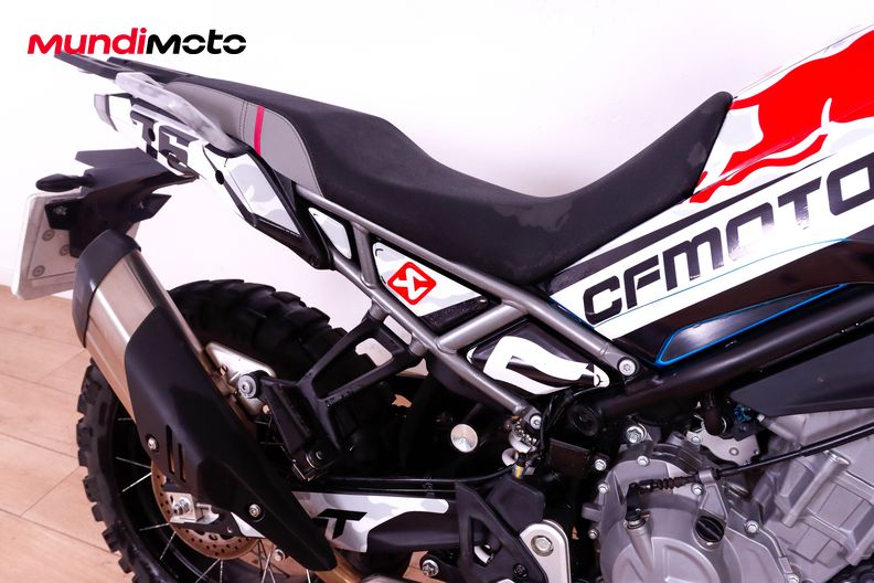 Motorbike image 13