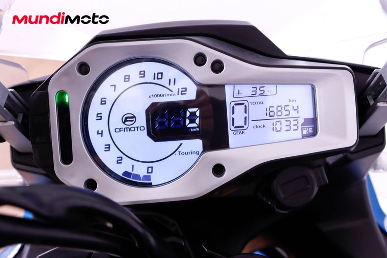 Motorbike image 11