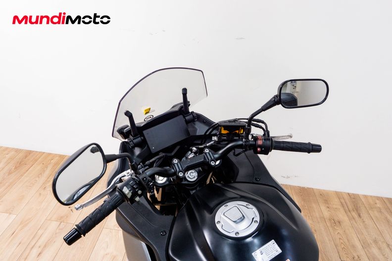 Motorbike image 10