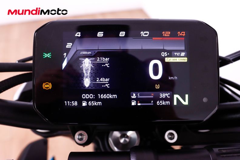 Motorbike image 11