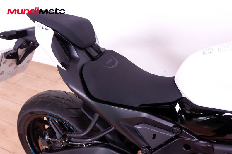 Motorbike image 12
