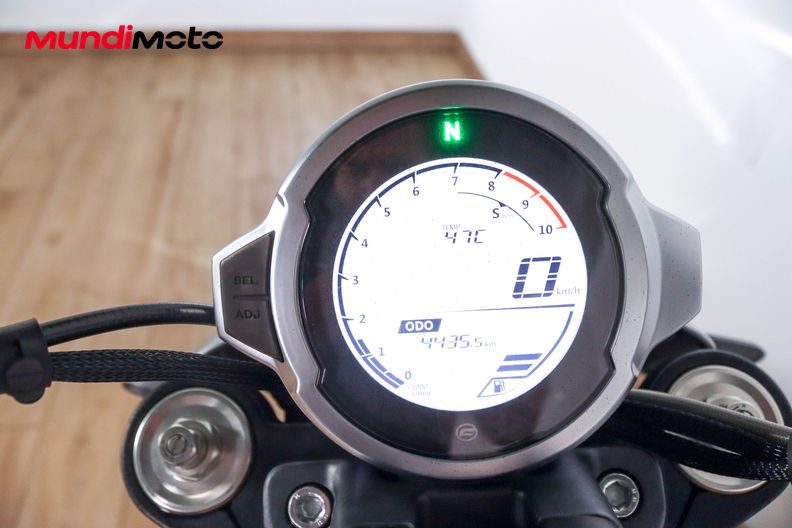 Motorbike image 11
