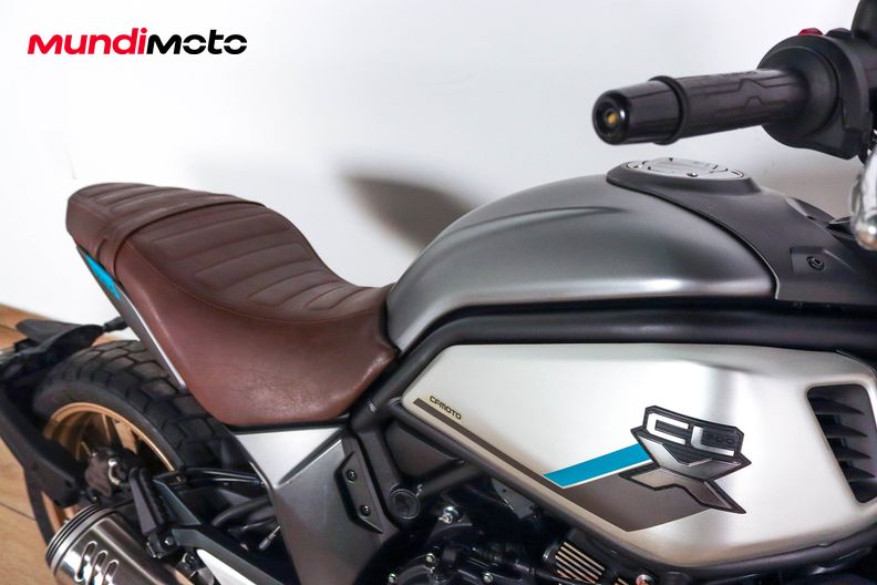 Motorbike image 12