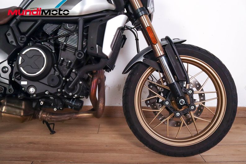 Motorbike image 13