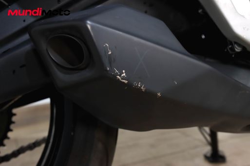 damage image
