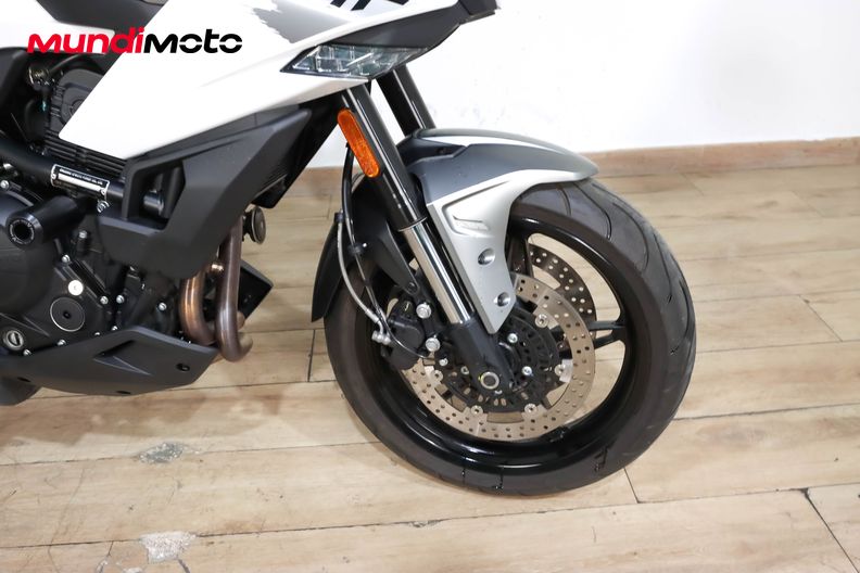 Motorbike image 12