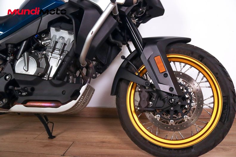 Motorbike image 12