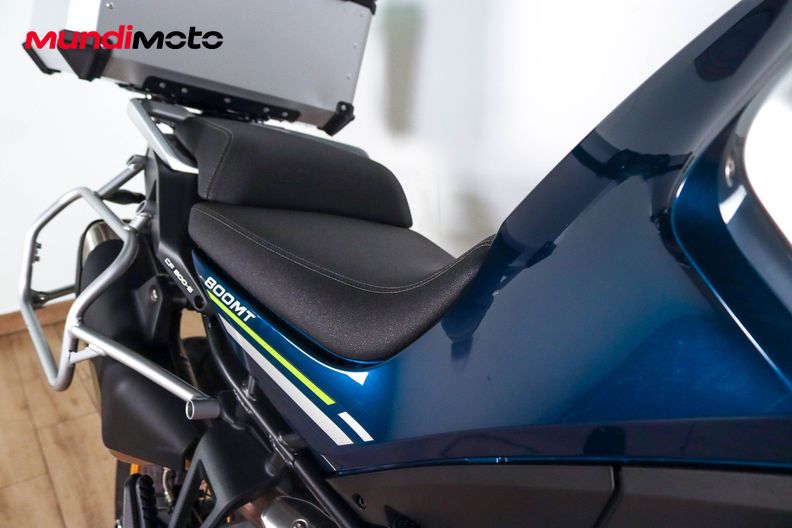 Motorbike image 13