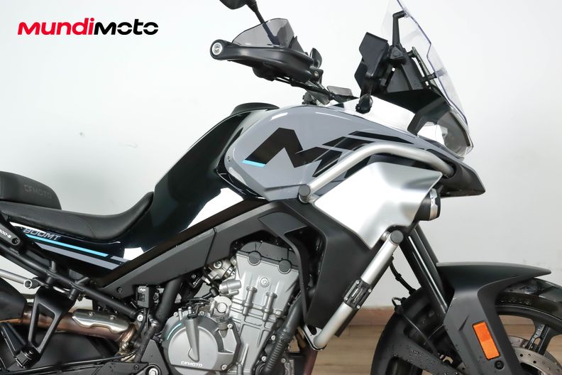 Motorbike image 12