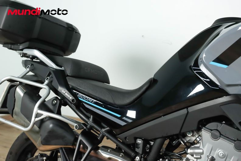 Motorbike image 13
