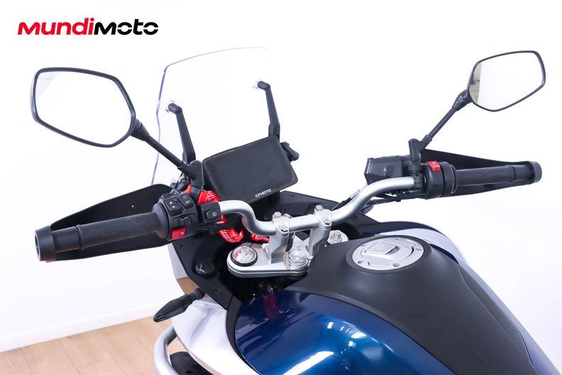 Motorbike image 10