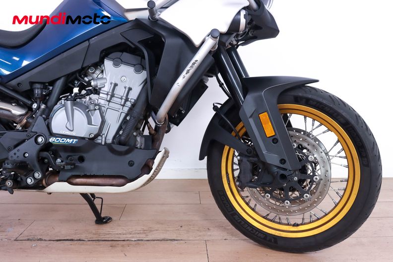 Motorbike image 12
