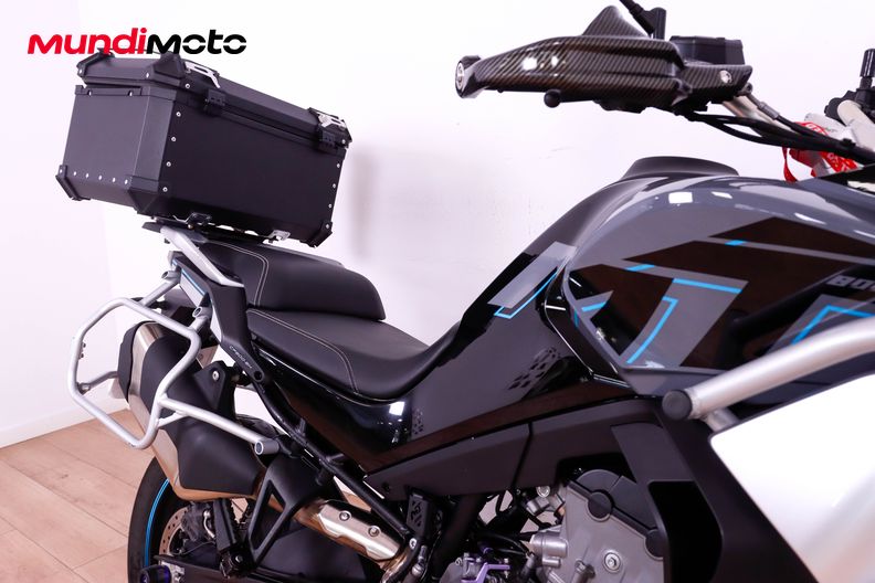 Motorbike image 13