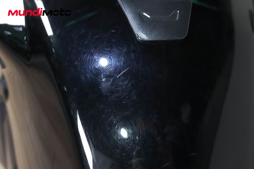 damage image