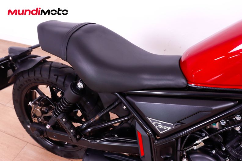 Motorbike image 13
