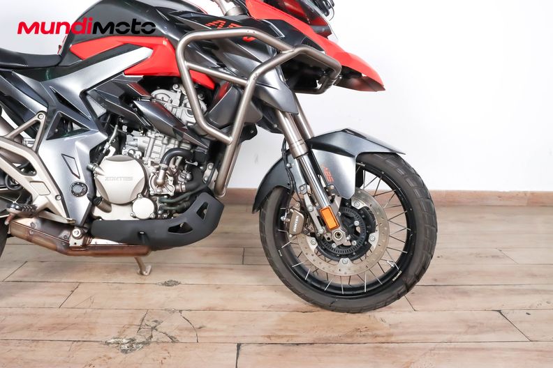 Motorbike image 12