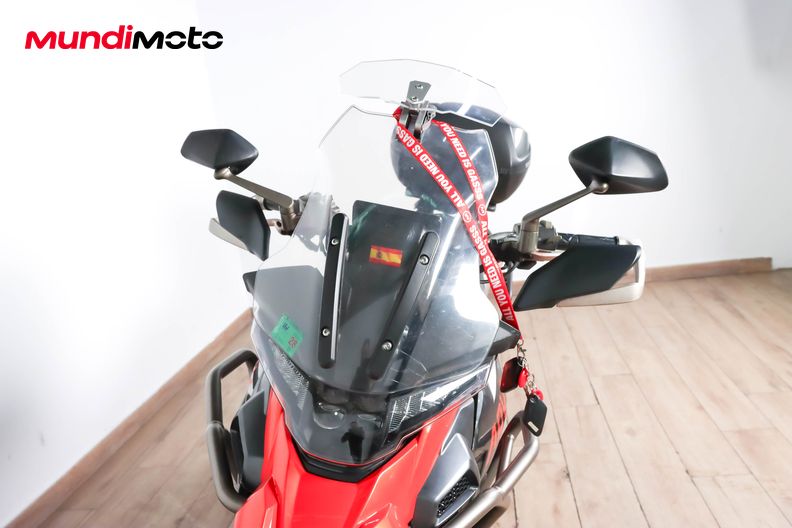 Motorbike image 8