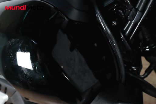 damage image