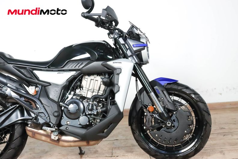 Motorbike image 12