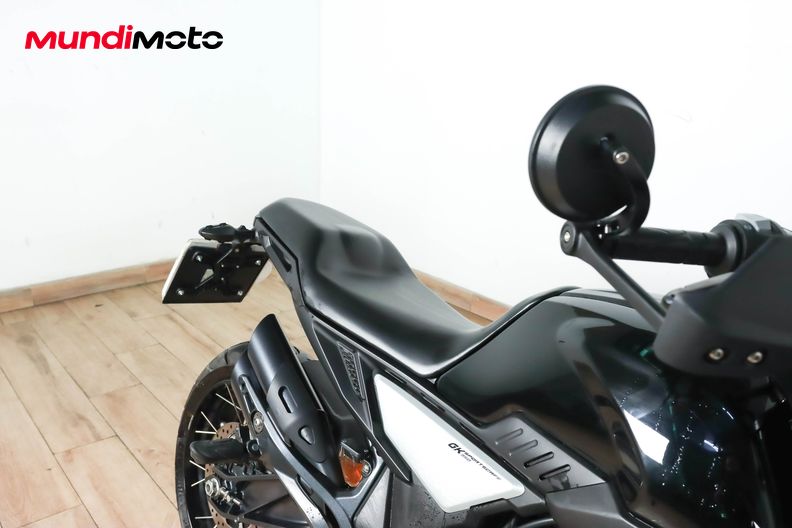 Motorbike image 13