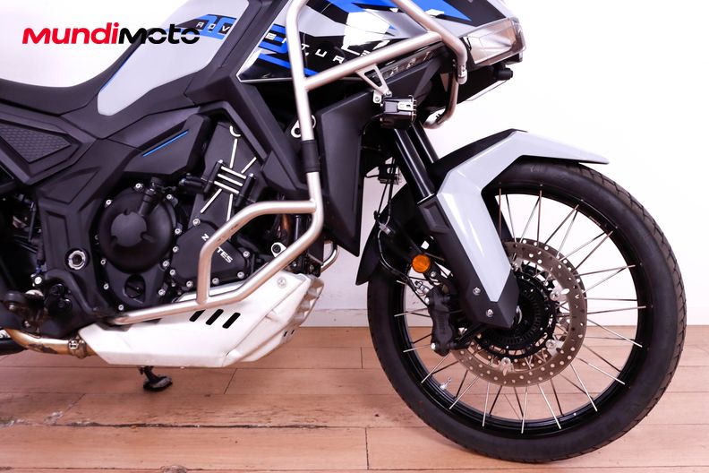 Motorbike image 12